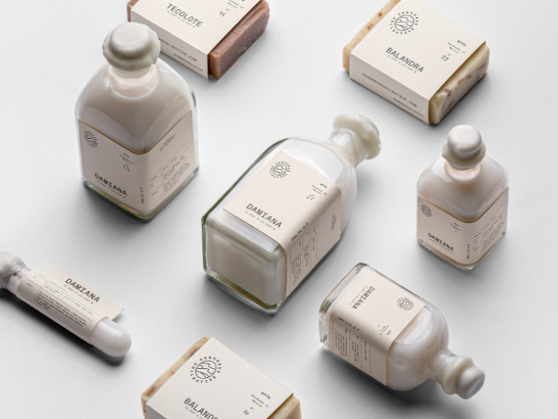 Packaging From The Perspective of Consumers: How Does Packaging Affect Purchasing Decisions?