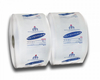 25kg High Strength PE Particle Bag-Heavy Duty Leakage Prevention, automatic-packaging-film