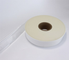 Medical Grade different types of folded films roll - aluminum / PET/PE / Tyvek