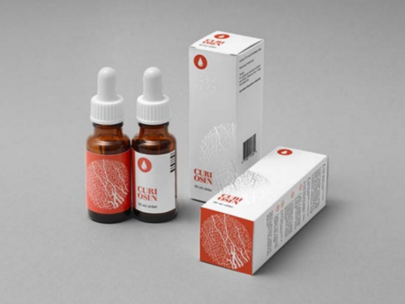 Diversification of Pharmaceutical Packaging: How To Customize Packaging Solutions According To Needs?