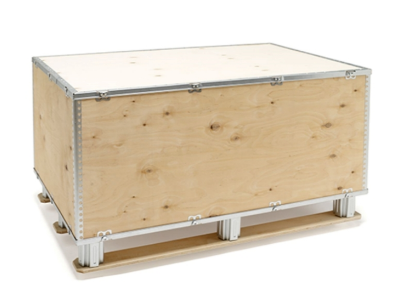8 Points You Need To Pay Attention To When Choosing Industrial Packaging Bags