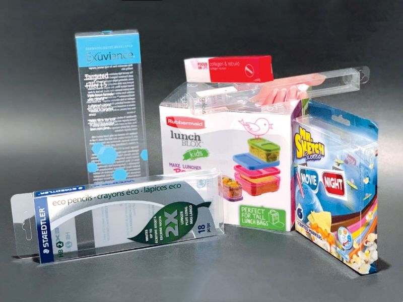 6 Inspirasi Desain Tas Kemasan Untuk Meningkatkan Daya Tarik Produk