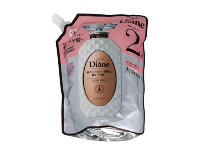 RETORT POUCH TCO ANALYSIS: The True Cost of Packaging Beyond Unit Price