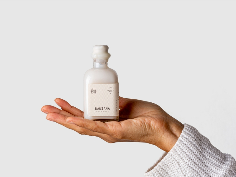 Environmental Trends in Daily Chemical Packaging Bags: How To Be Greener?