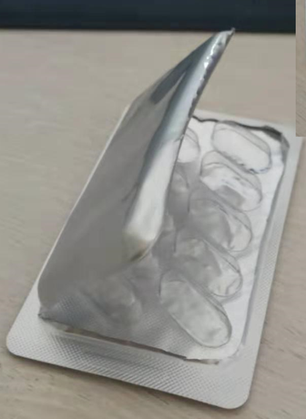 Protect Your Medical Products with Advanced Tropical Aluminum Packaging - Medical packaging for humid environments