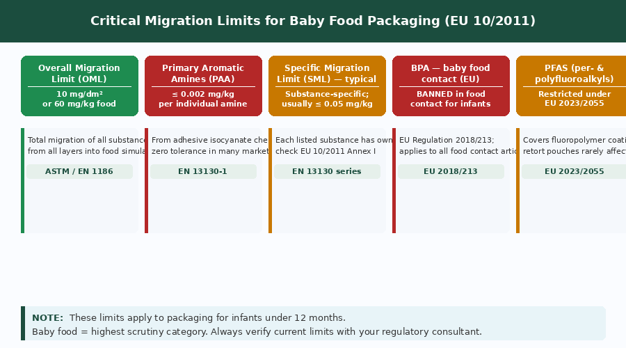 Ретортный пакет для детского питания 2.png