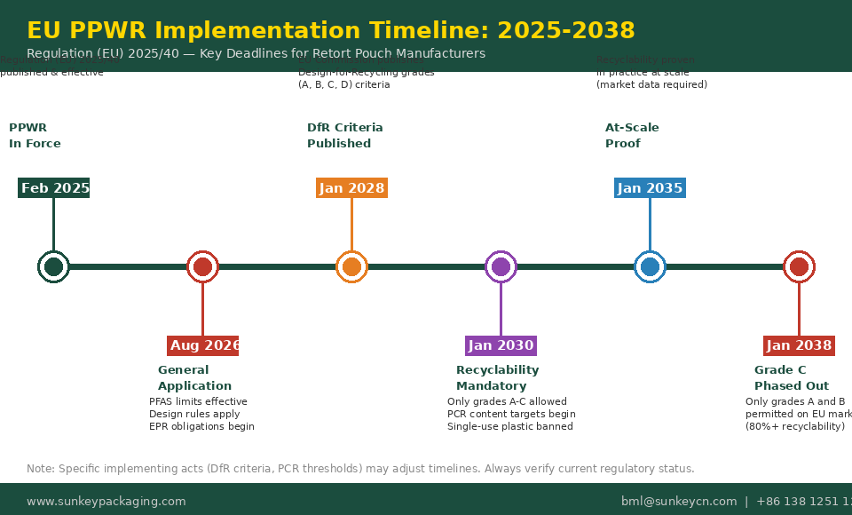 производители ретортных пакетов 1.png
