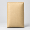 Custom Printed Wall Putty Packaging Bags
