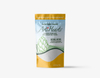 Custom Printed Stand Up Pouch for Snack Food Packaging