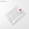 OEM Oven Bags – Private Label Roasting Bags Manufacturer