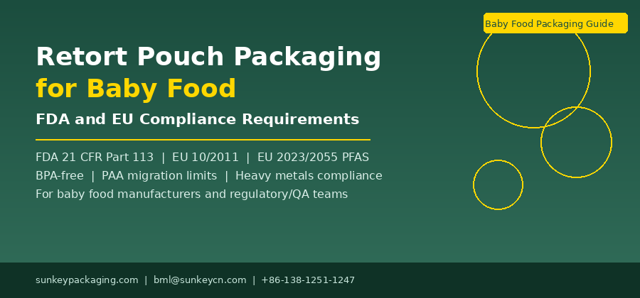 Ретортный пакет для детского питания 1.png