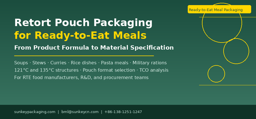 Embalaje de bolsa de r&eacute;plica 1.png