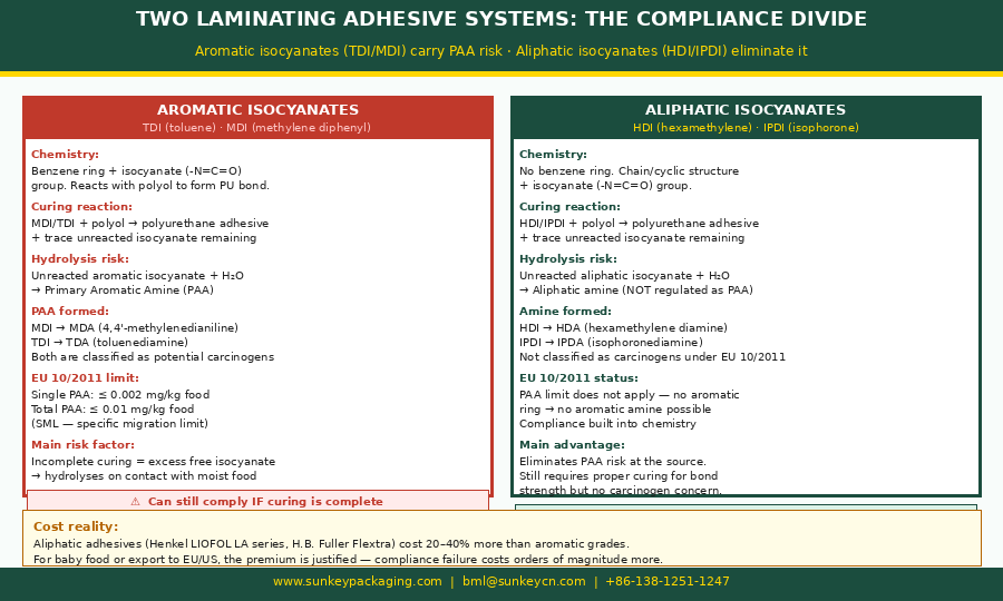 Клей для ламината 1.png