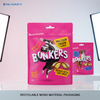 Mono Material Flexible Packaging
