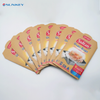 OEM Oven Bags – Private Label Roasting Bags Manufacturer