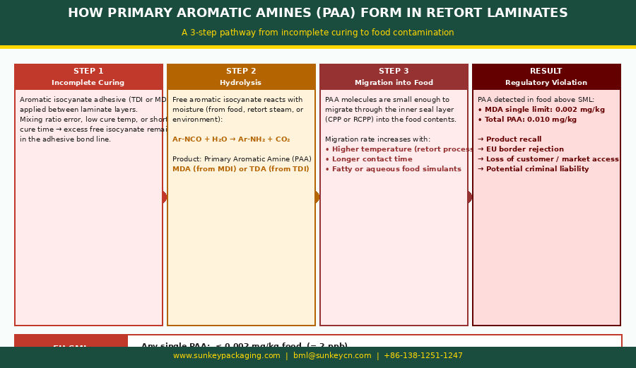 Клей для ламината 2.png