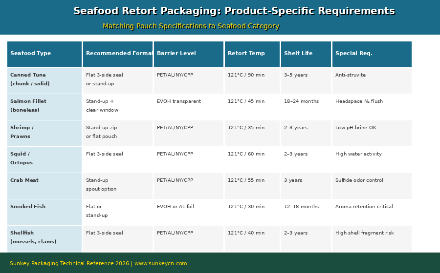 Seafood Retort Packaging 3.png