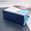 High-Barrier EVOH Heavy Duty More Than 10kg PET Food Packaging Dog Food Bag – Long-Lasting Freshness