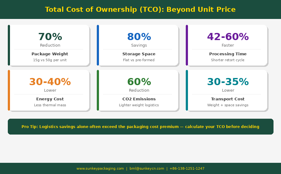 Retort Pouch vs Metal Can 3.png