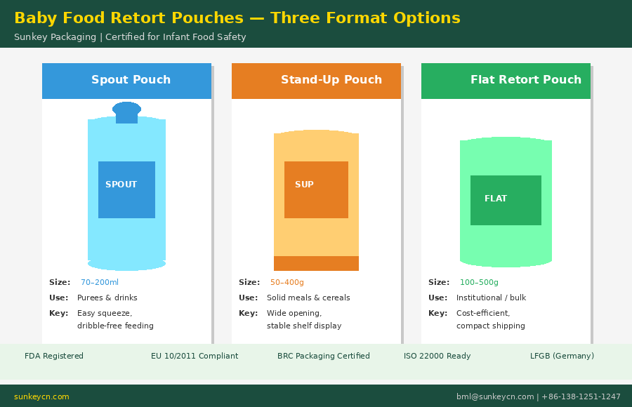 Baby Food Retort Pouch Packaging 1.png