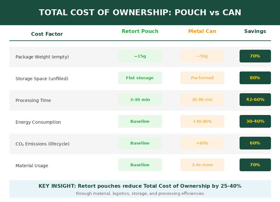 Heat-Resistant Packaging 04.png