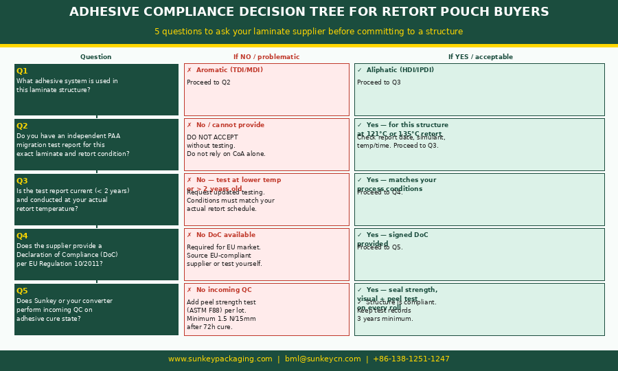 Клей для ламината 6.png