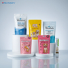 Mono Material Flexible Packaging