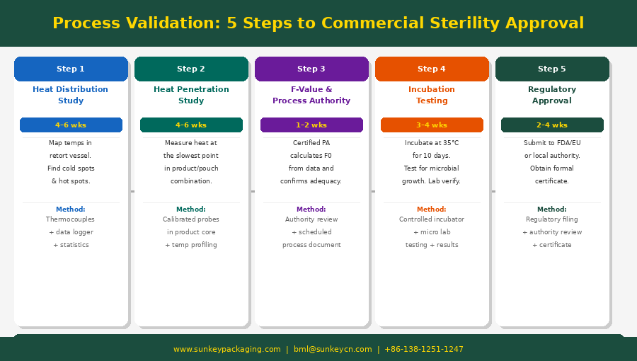 bagged packaging bags 4.png