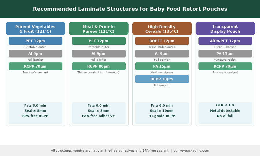 Ретортная упаковка для детского питания 4.png