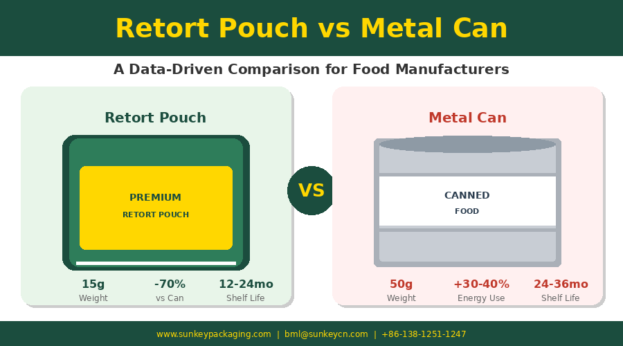 Retort Pouch vs Metal Can 1.png