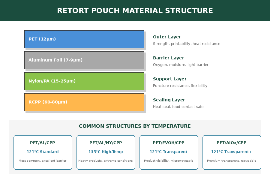 Heat-Resistant Packaging 03.png
