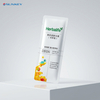 Mono Material Flexible Packaging