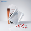 OEM Oven Bags – Private Label Roasting Bags Manufacturer