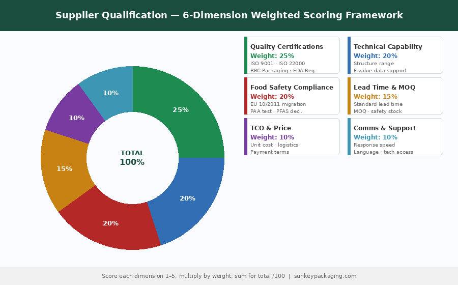 Proveedor de bolsa de retorta 2.png