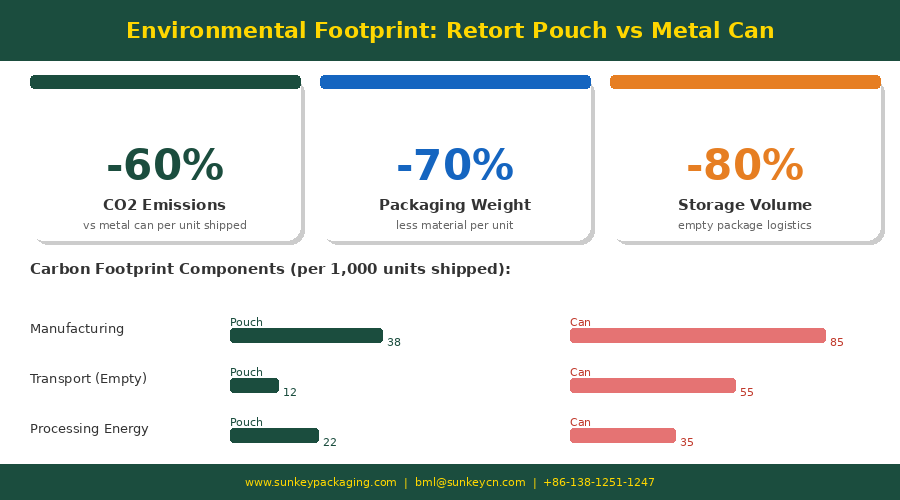 Retort Pouch vs Metal Can5.png