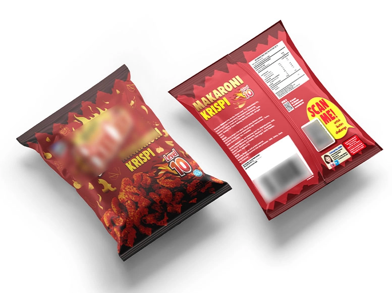 &iquest;Qu&eacute; es el embalaje en atm&oacute;sfera modificada y por qu&eacute; es importante?