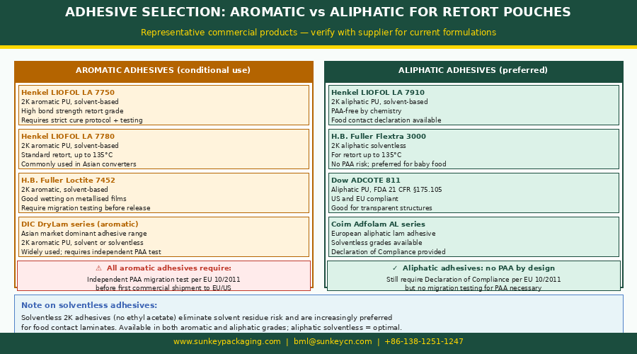 Клей для ламината 5.png