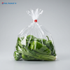 OEM Oven Bags – Private Label Roasting Bags Manufacturer