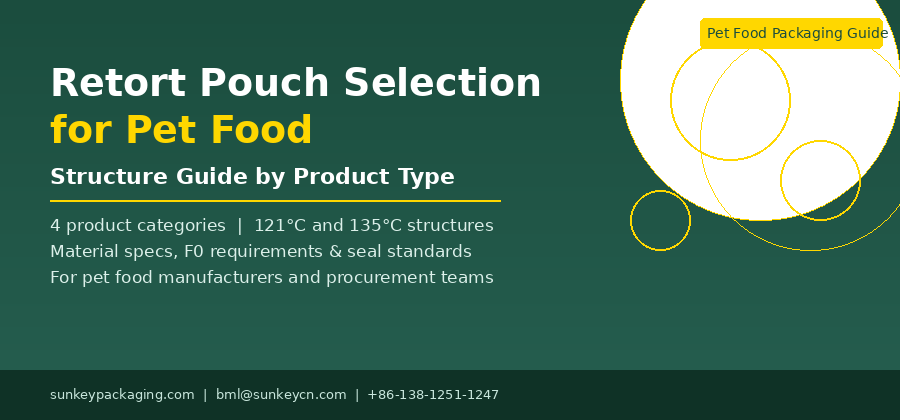 Ретортный пакет для корма для домашних животных 1.png