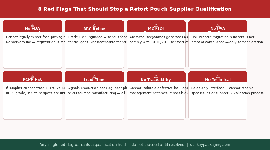 Proveedor de bolsas de retorta 5.png