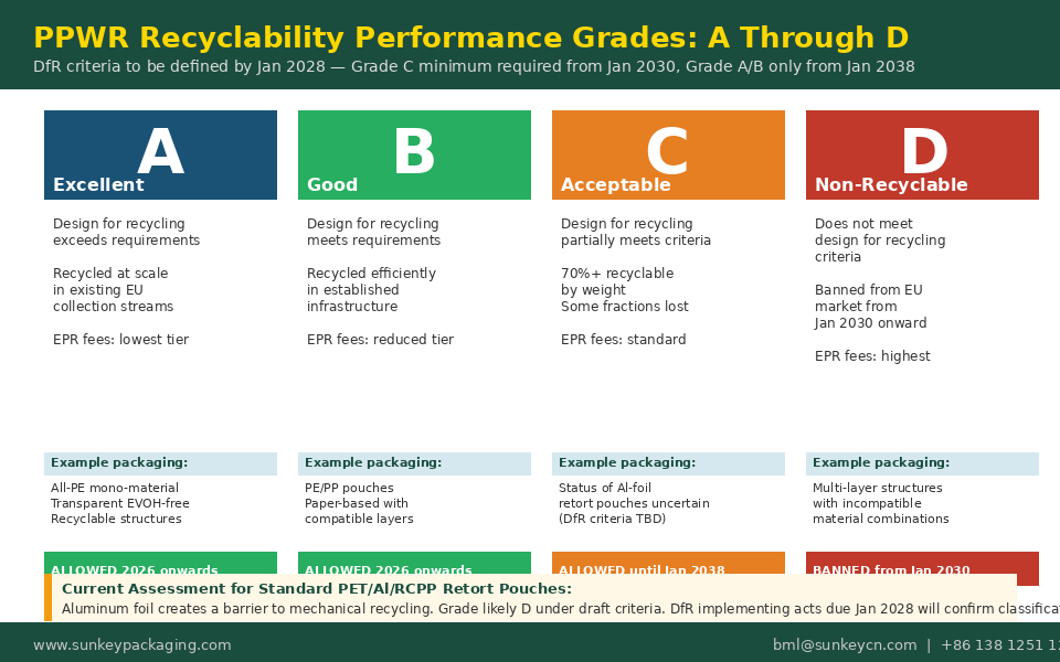 производители ретортных пакетов 3.png