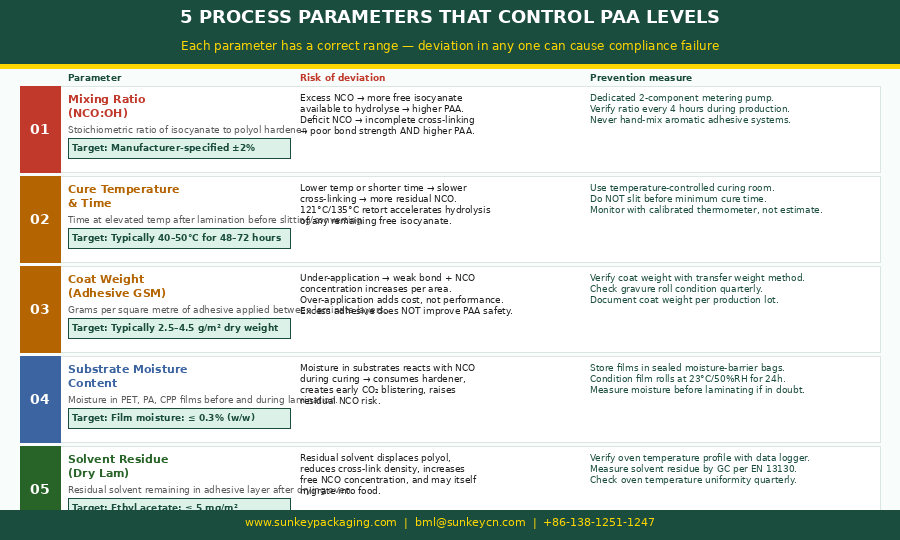 Клей для ламината 3.png